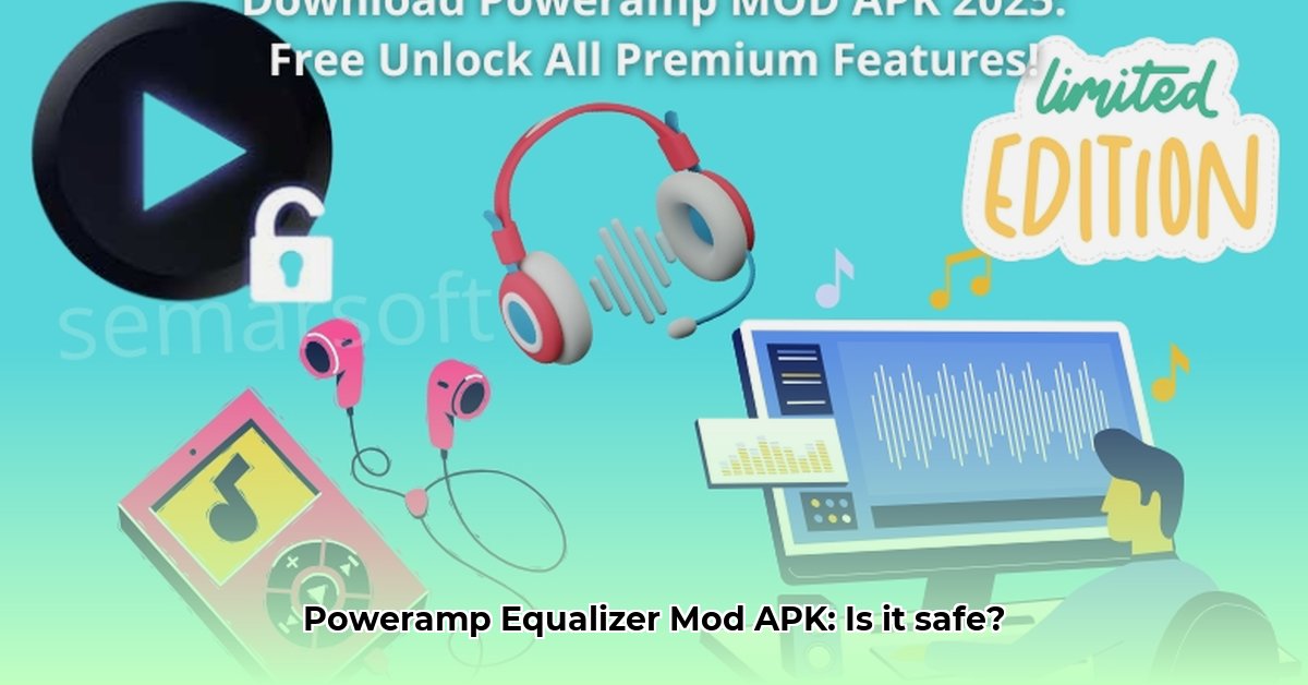 poweramp-equalizer-mod-apk